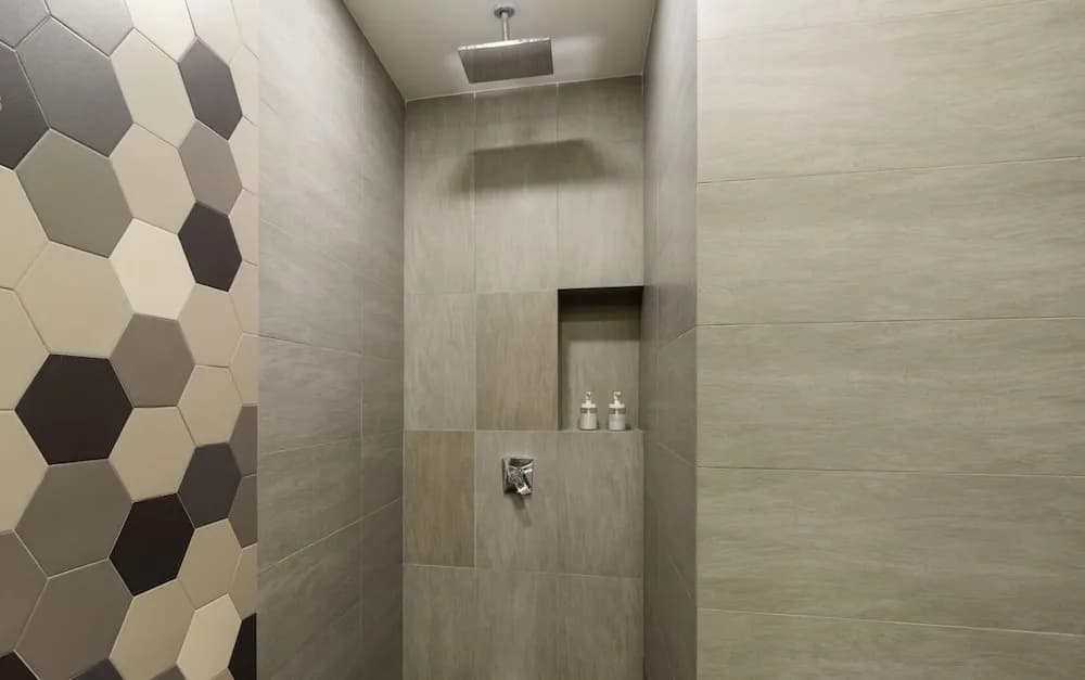 Ceylonz Suite by Five Senses - photo 14