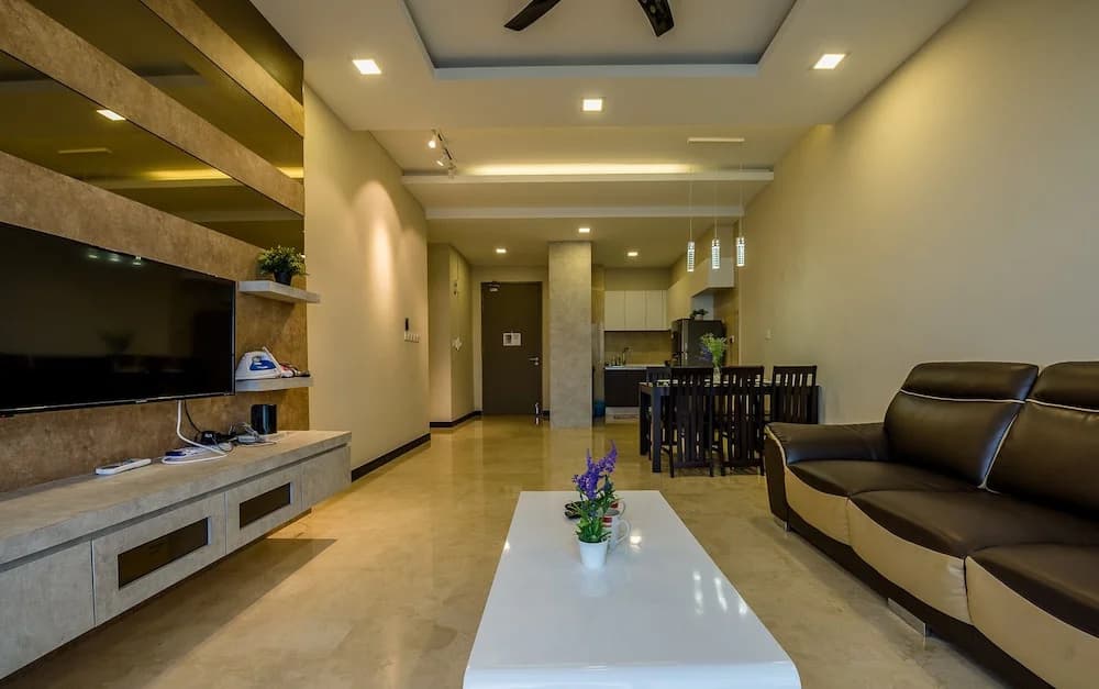 Silverscape Premium by I Housing - photo 1