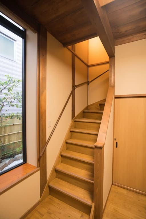 Harukiya - photo 7