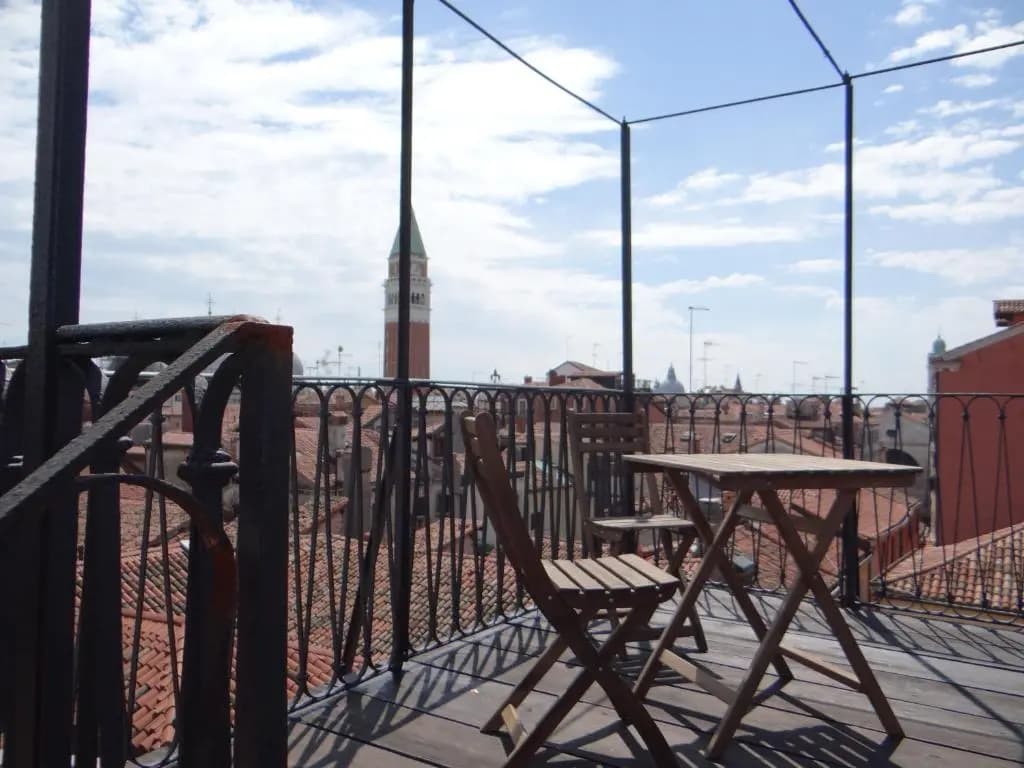 appartamento Casanova - photo 10