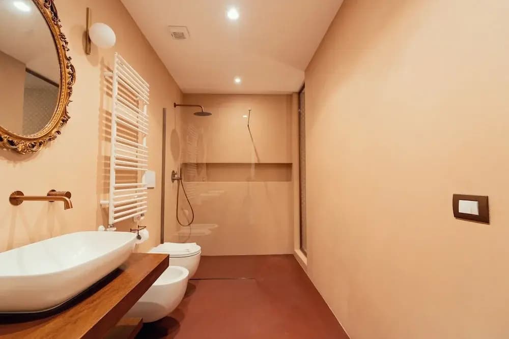 Casa Mia Navona - photo 8