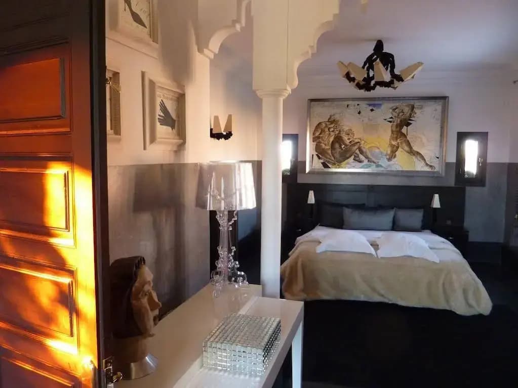 Villa Mano - photo 7