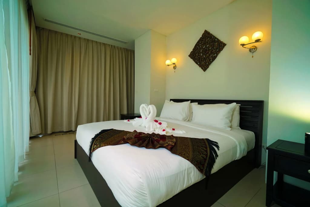 Casuarina Shores - photo 6