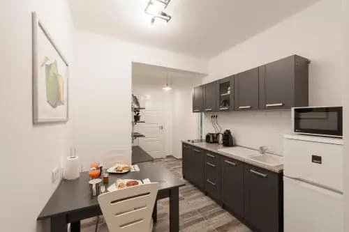 Casa Tua3 - photo 17