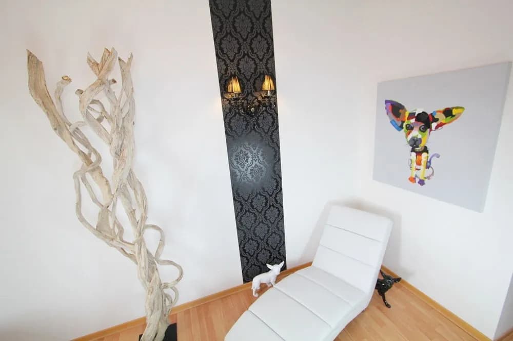 Nice Massna - photo 15
