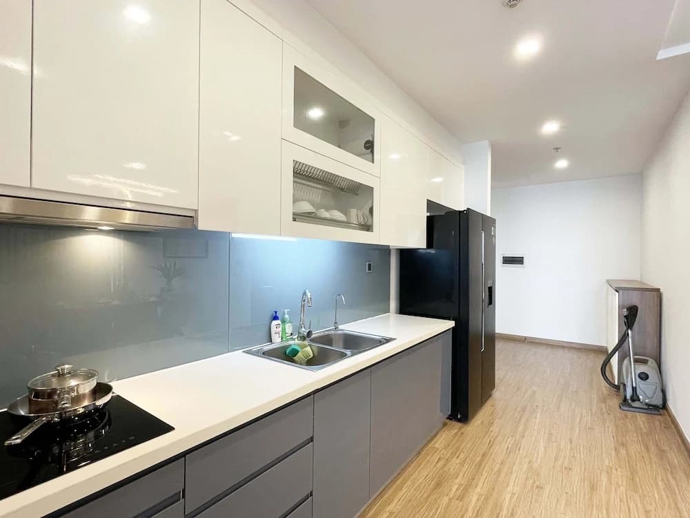 Harim Vinhomes Metropolis - photo 38