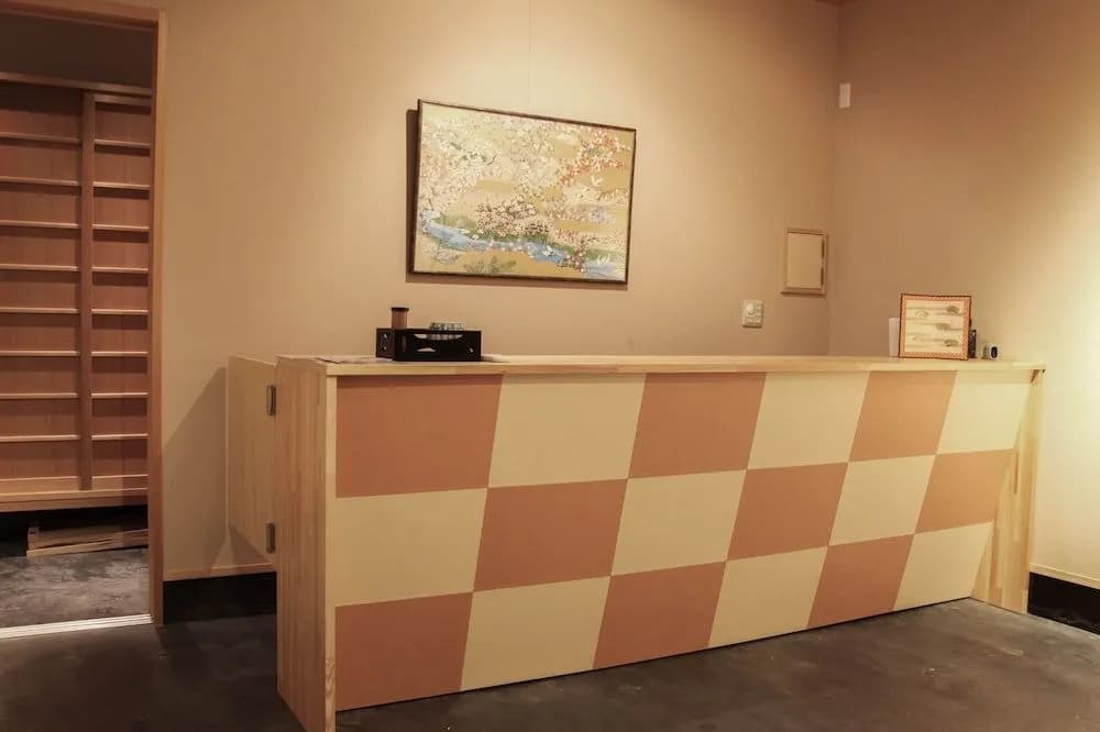 Fukuya House - photo 13