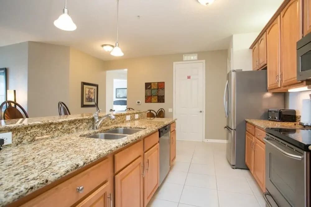 Lake View Delight - photo 23