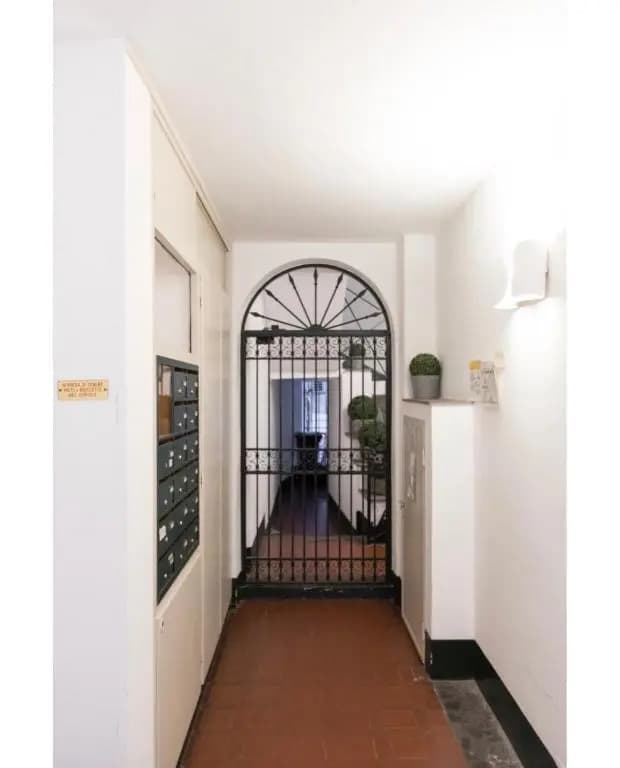 PantheonDreamSuite - photo 7
