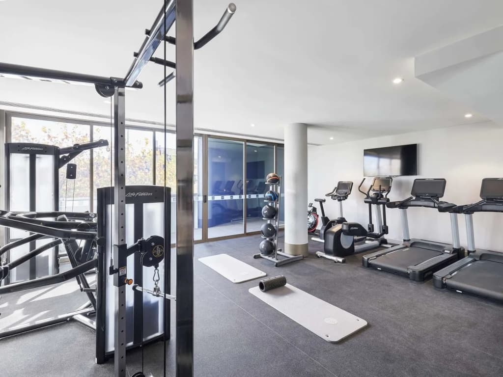 Rydges Ringwood - photo 13