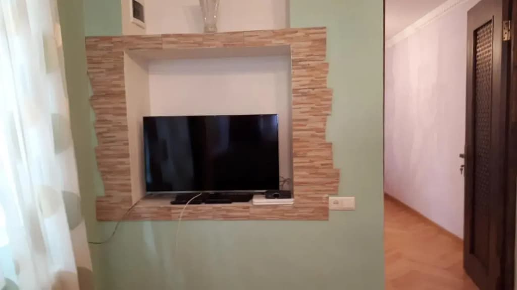 Modern Guest House - photo 5