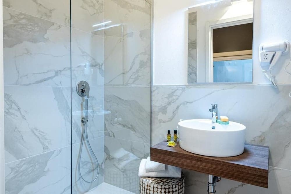 Signoria Palace Luxury - photo 22