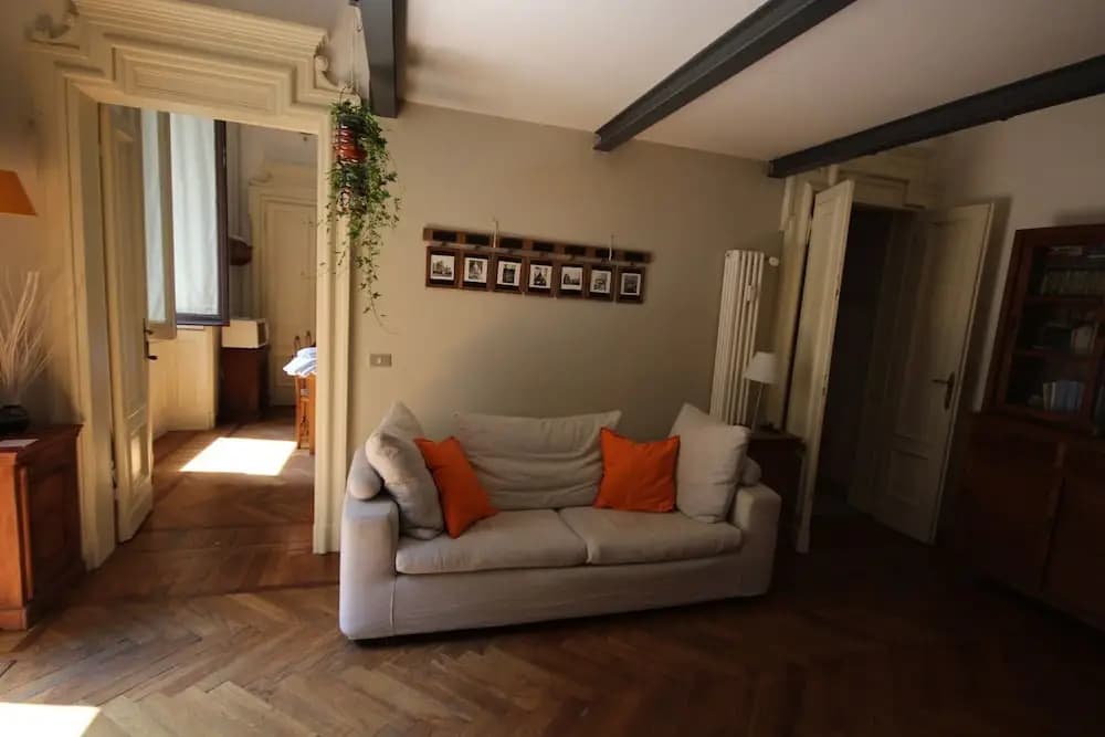 MP Apartments - Castello Apartment - photo 3