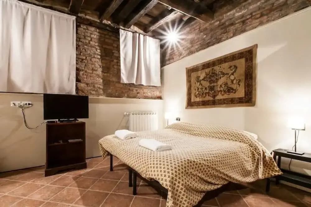 Charming Do Torri - photo 4