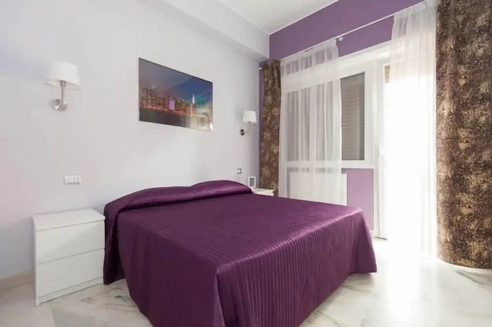Parco delle Valli Bedrooms - photo 9