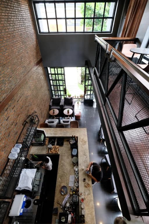 The Craft Nimman - photo 20