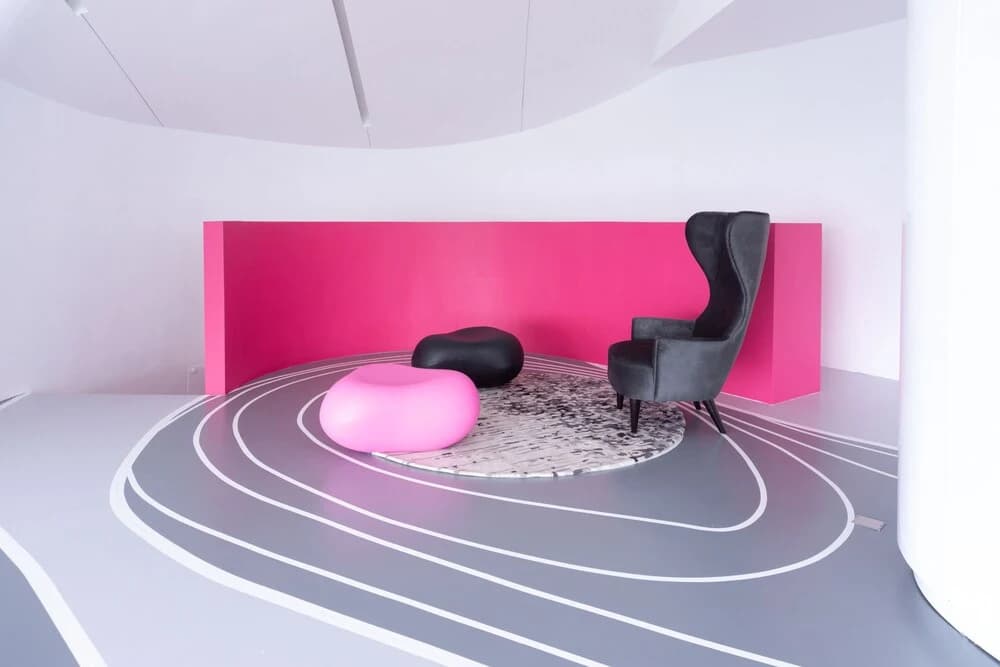 Five Star Designer Suite - photo 17