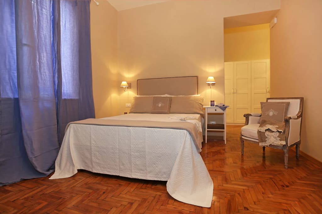 San Vito Suites - photo 4