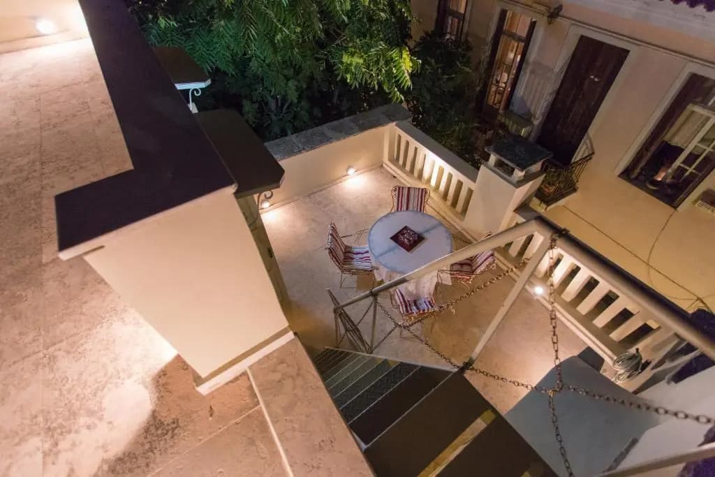 Plaka360 Apartments - photo 7