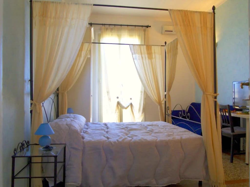 B&B You and Me in Rome - photo 3