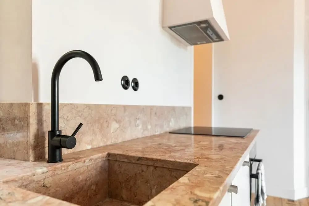 Design Spacious 2bd, 5mins From Lx Factory! - photo 9