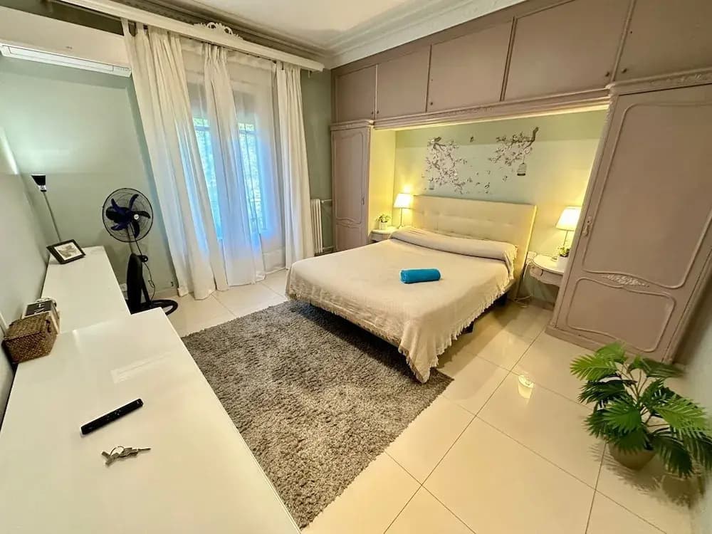 Rooms Gran Via - photo 5