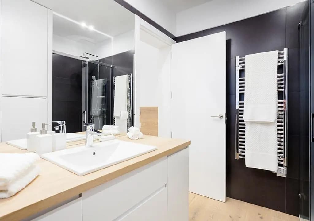 Malasaña Apartments By Flatsweethome - photo 7