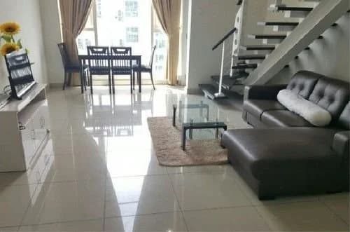 The Scott Garden by Manhattan Group - photo 7