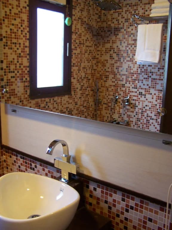 Hotel BB Palace - photo 10