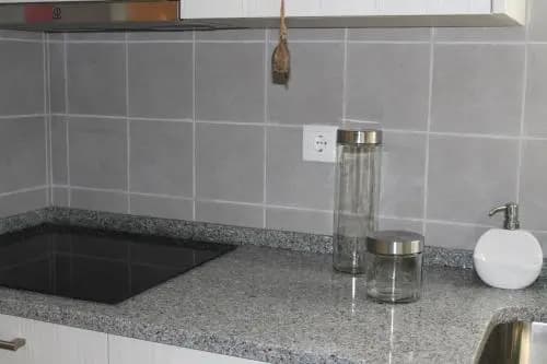 Apartamento Sapato - photo 10