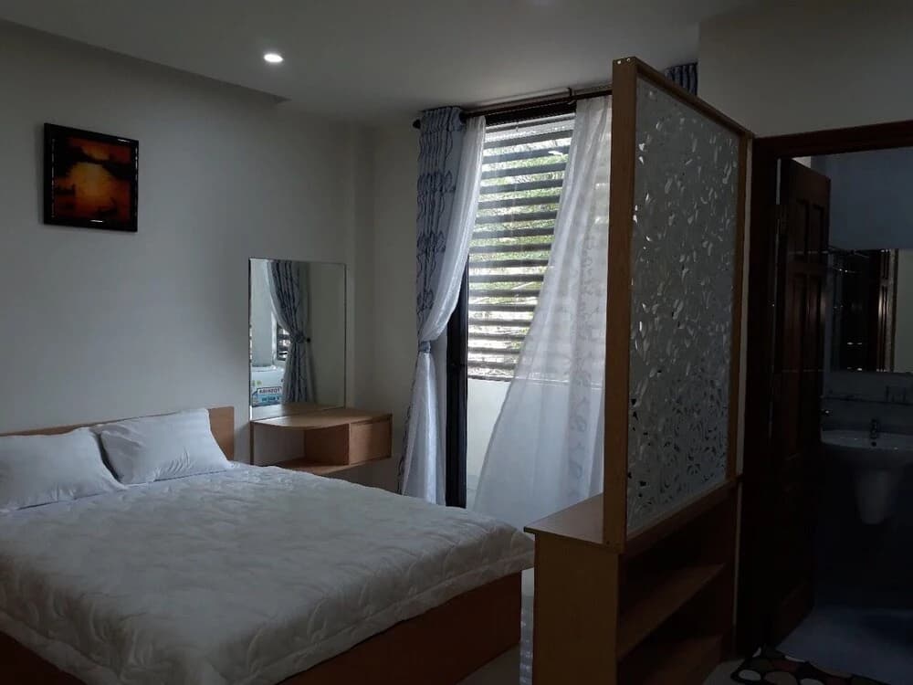 Duc Manh Home 1 - photo 2
