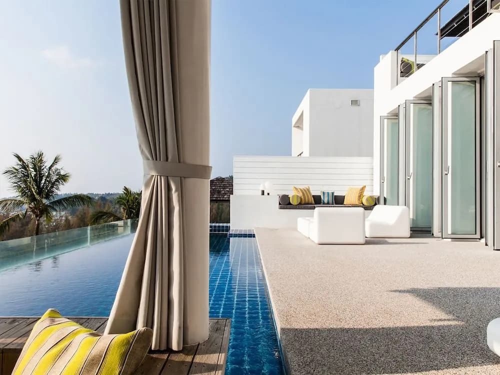 Villa Sammasan by Elite Havens - photo 13