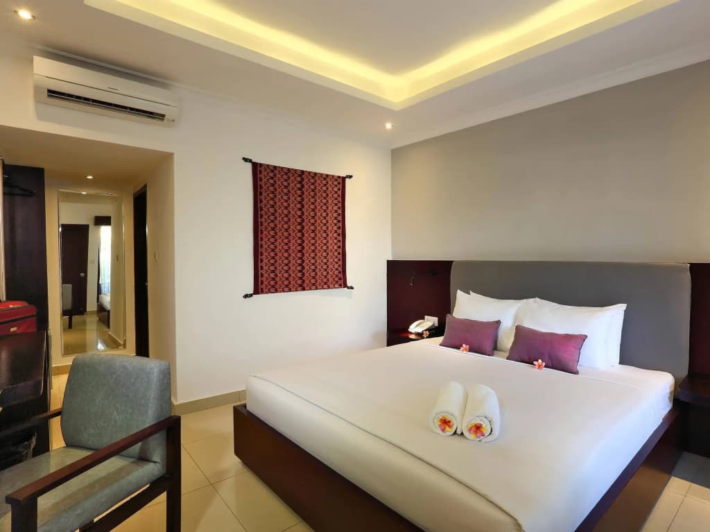 Ida Inn - photo 3