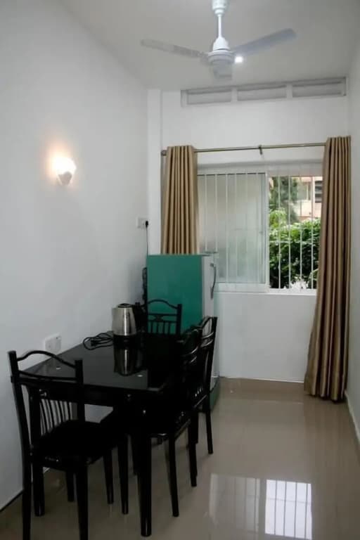 Bamba Flat - photo 5