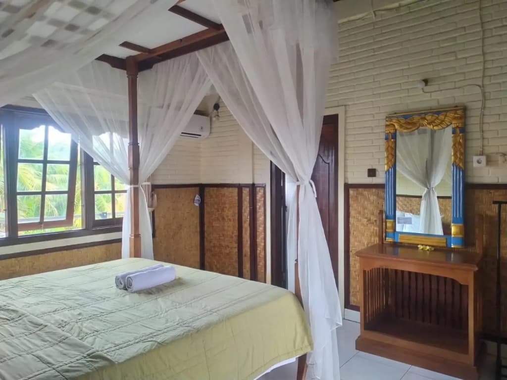 Pondok Bulan Mas - photo 6