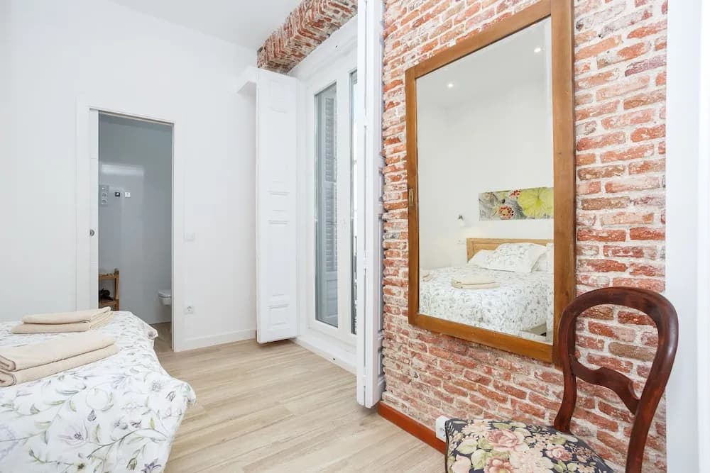 Apartamento Prado - photo 4