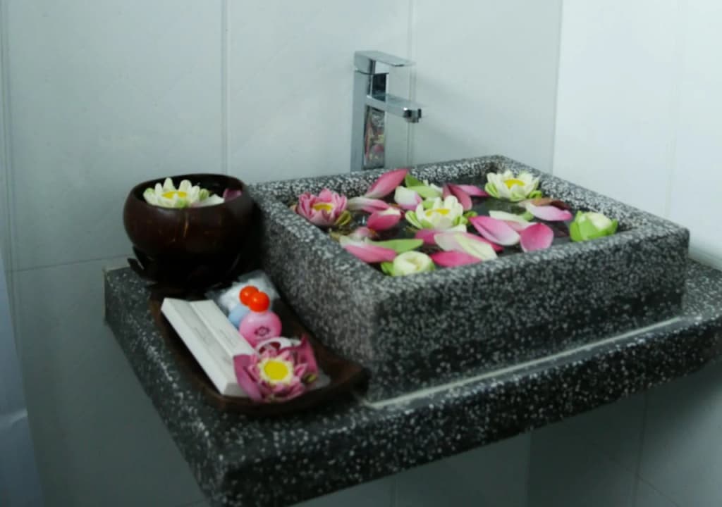 Kim Xiang Boutique Guesthouse - photo 13