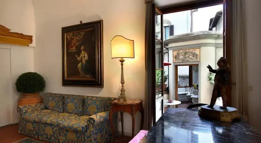 Terrazza De Medici - photo 5
