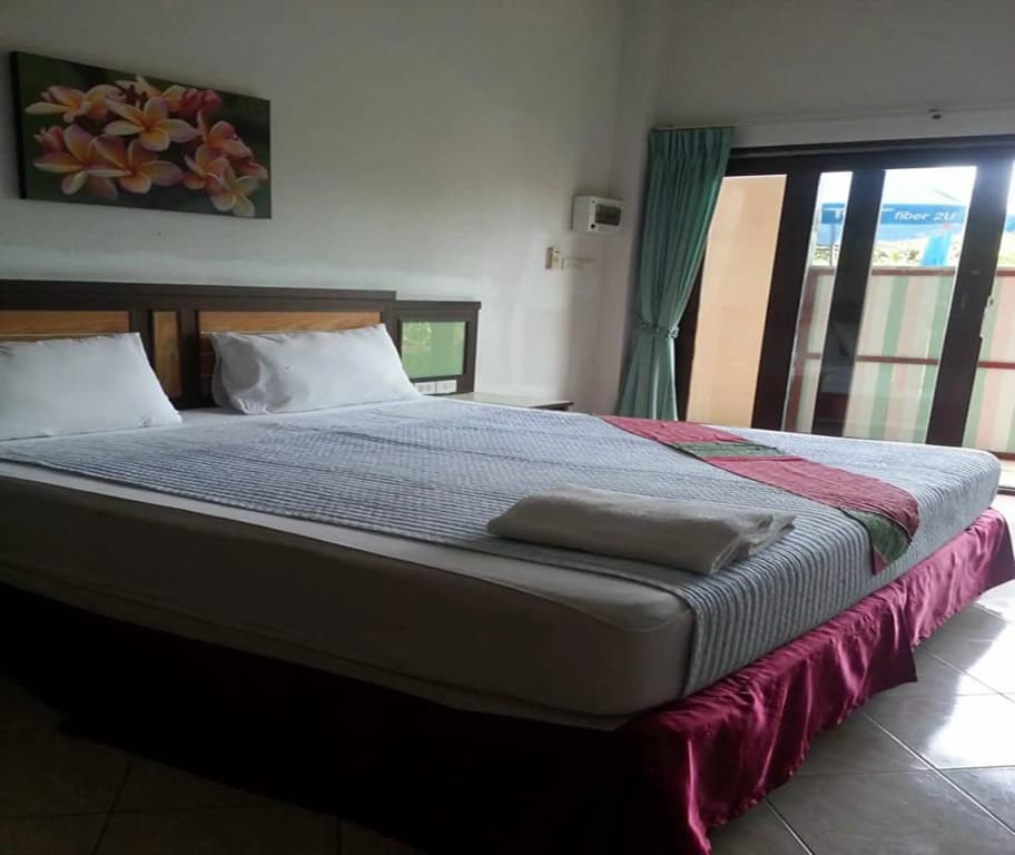 MM House Samui - photo 4
