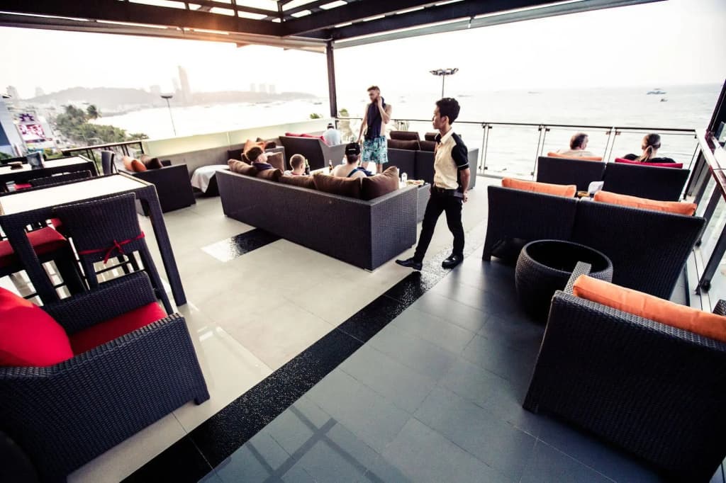 Imperial Residence - photo 25