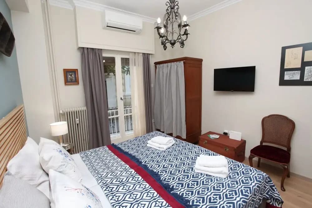 GK Aria by GK Hospitality Group - photo 3