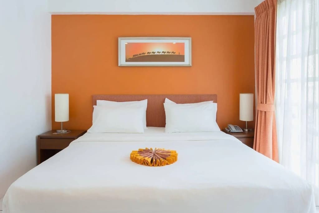 Villa Atchara - photo 6