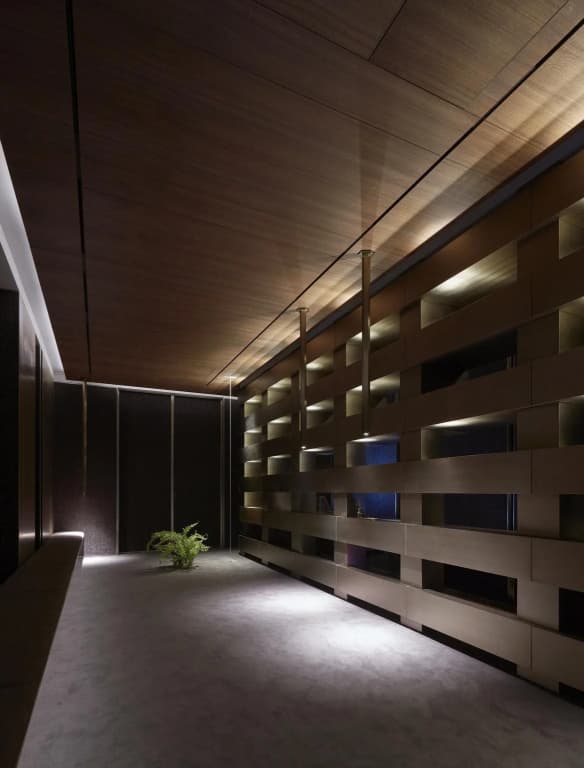 Owall Hotel - photo 10