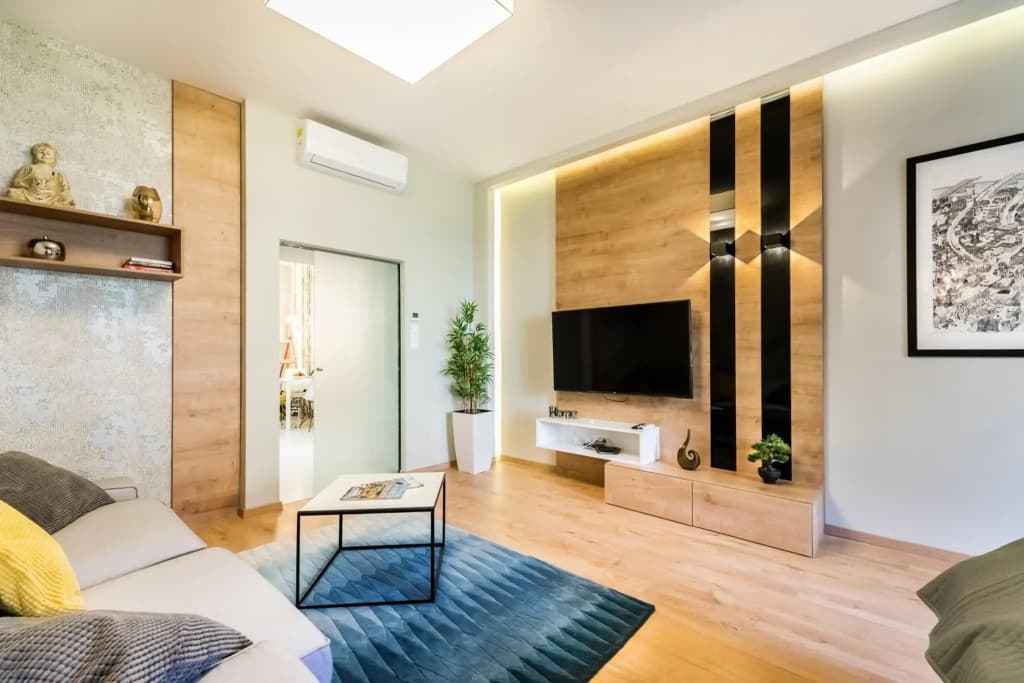 BpR Pixies Design Home - photo 6