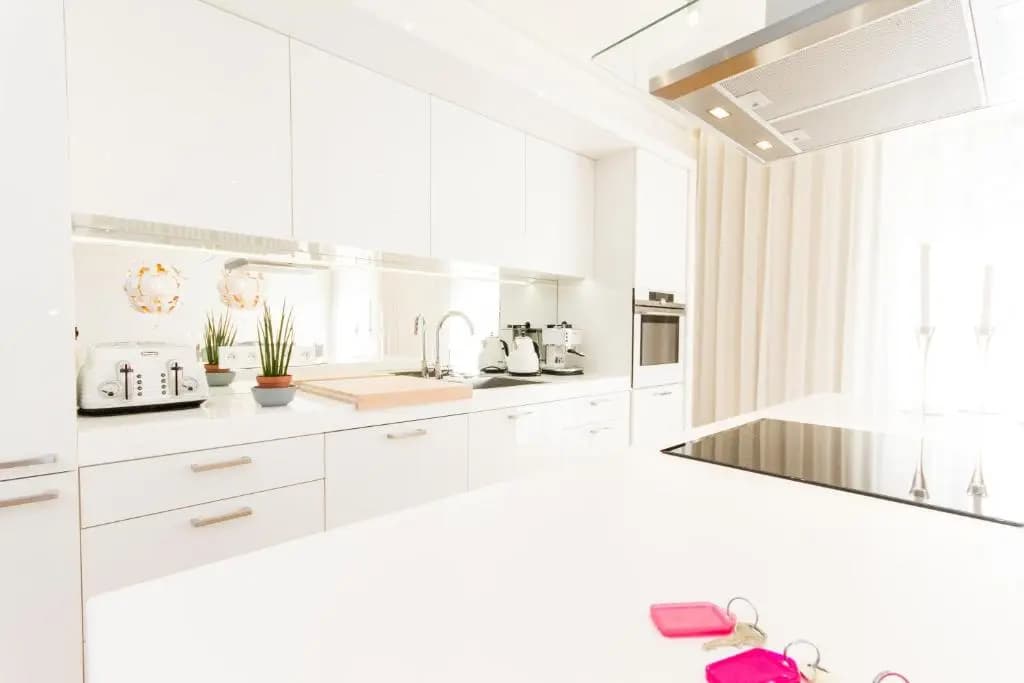 Residence Glamour Excellent - photo 10