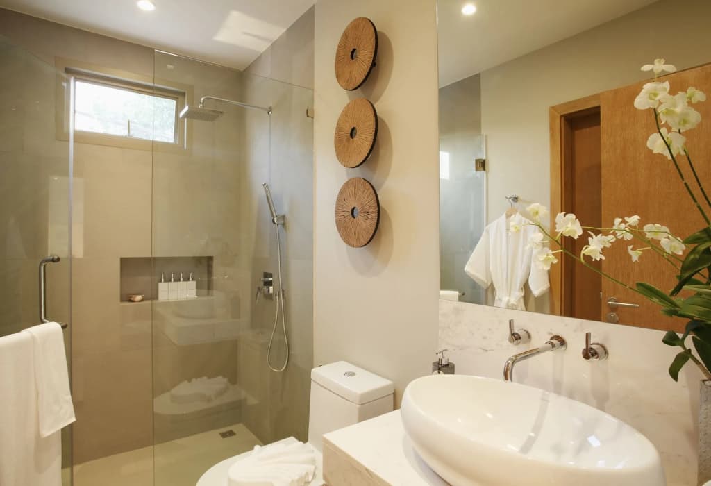 Trichada Villas - photo 8