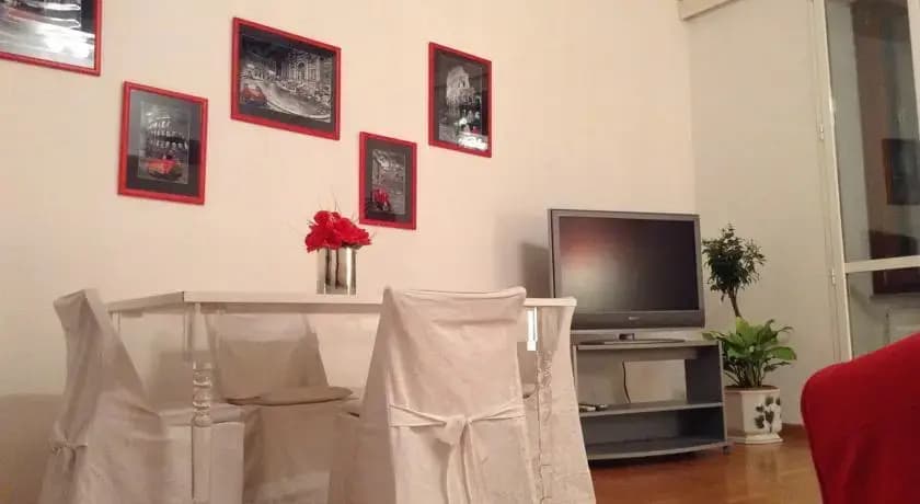Lulu House - photo 2
