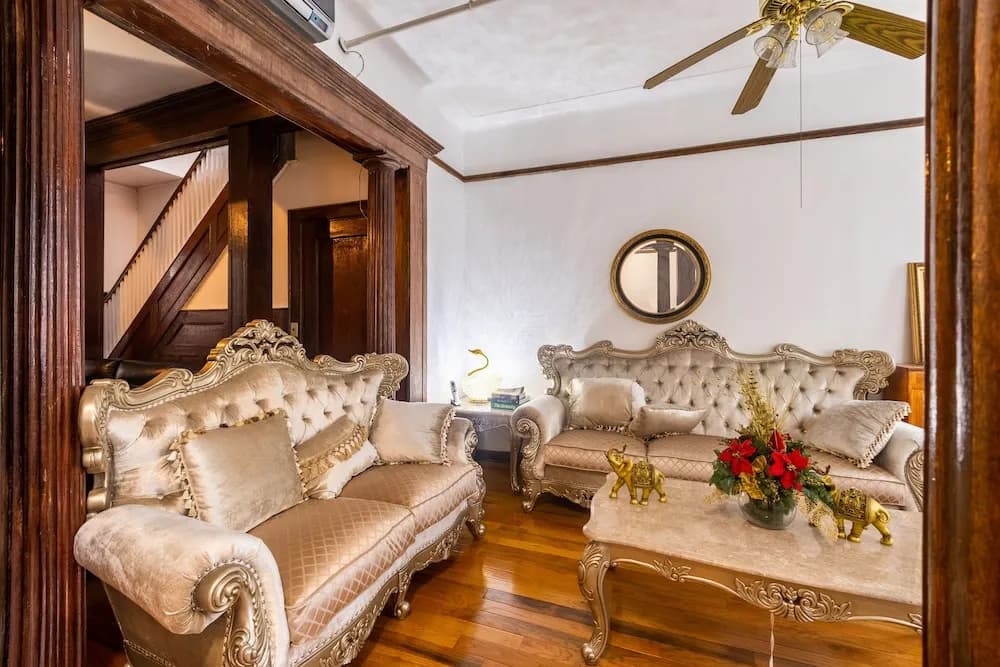 KLO Guest House - photo 3