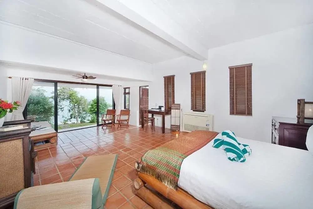 Villa Anantinee - photo 3