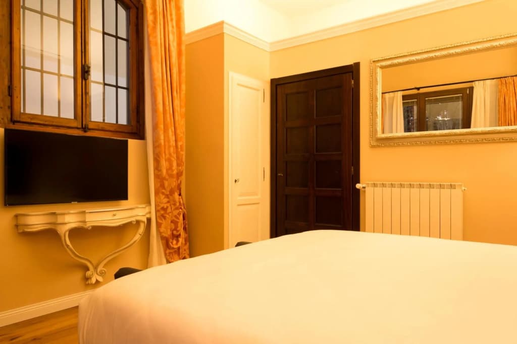 Art Hotel Villa Agape - photo 25